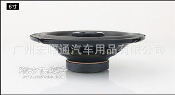 宏幅通 專業(yè)品質(zhì)的汽車?yán)扰c家用電器制造商