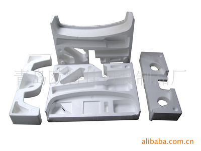 青島歐特佳包裝制品廠 專業(yè)家用電器包裝產(chǎn)品長期供應(yīng)，保質(zhì)保量，歡迎訂購