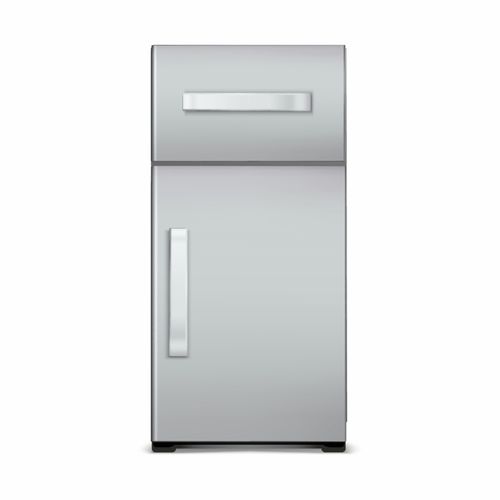 家用電器安全使用百科
